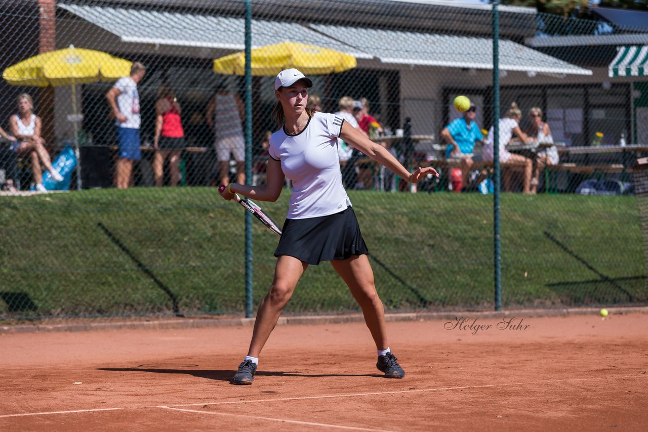 Bild 134 - Neustadt Open